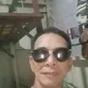 ric.de.la.rosa
