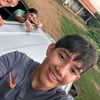 andyrodrguez697