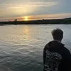 gian.aporta