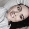 andrea.mendez1445