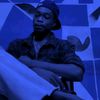 kg_chris225