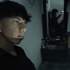 gean_.carlos16