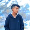 diamond.basnet7