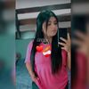 yesica.ernandes2