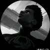 dark123456789102