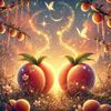 peachespeaches58