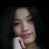 naynyonyo27