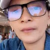 marilyn.olarte