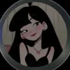 user7440552866513