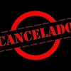 cancelado__1993
