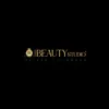 beautystudio_pt