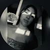 user267013676