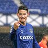 super.edits32