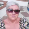 eileenkelly84