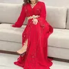 lilyan6252