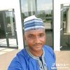 user491309457557h
