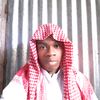 ismailsaid453