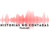 Historias No Contadas