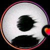 abdom6589