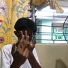 holyjash3