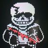 gael_megapro