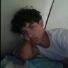 jarel_076