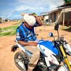sow.mohamed79