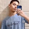 amr.hany342