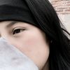 camila.hernndez81