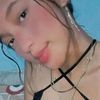 deisy.medina30