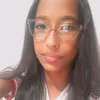 samarinha._1