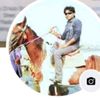 shaheen.ali621