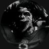 black_mandayt436