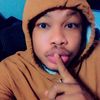 captain.arafat