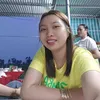 thanhngalala89
