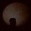 abdoo.elsayed33