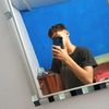 juancitooo_okk