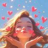 user68124610442024