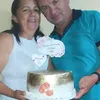 antonieta.batista465