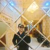 shandi.setiawan6