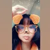 _2nghanf12