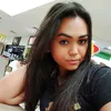 sarah81bs