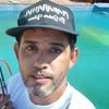 heben.hernandez