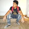 saisai.koko.aung