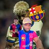 karibu.abdullahi6