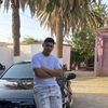 adem.benaouda1