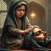 qasim.mohameed2