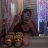 user5019481396244y