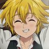 meliodaselpapa