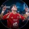 mazen.diab575